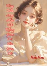 TN80: Nàng Dâu May Mắn Nhờ Không Gian Trở Nên Giàu Có ( Dịch Full )